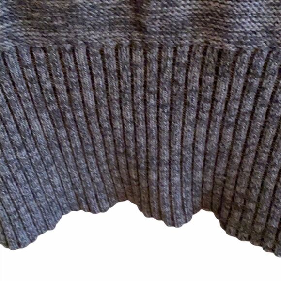 Roxy Pullover Sweater   - Picture 4 of 11